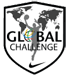 Nike Global Challenge