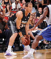 Taylor Griffin