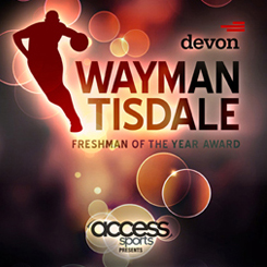 Waymans Lighting League Starting March 2011