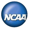 NCAA Changes Recruiting Age