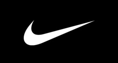 Athletes First LeBron Rise