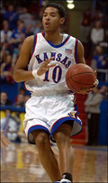 Jeremy Case Athletes First