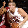 Kevin Bookout Athletes First