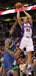 Taylor Griffin Athletes First