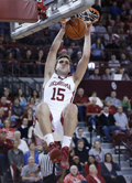 Tyler Neal Athletes First