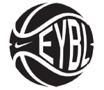 Play EYBL and receive the Offical EYBL Athlete Footware